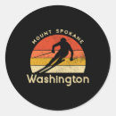 Search for ski washington stickers Adventure