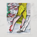 Search for blanco postcards Spain