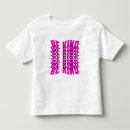 Search for effectivity tshirts For kids