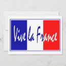 Search for bastille day invitations Revolution