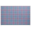 Search for purple plaid fabric Classic