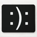 Search for sad electronics Happy