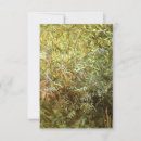 Search for garden gate cards Flowers