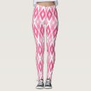 Search for harlequin leggings Pattern