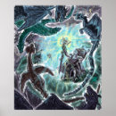 Search for fantasy dragon posters Reptile