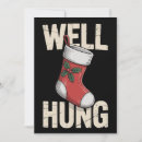 Search for dirty christmas cards Xmas