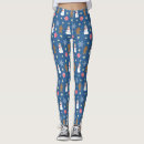 Search for fancy leggings Stripes
