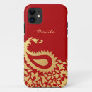 Search for indian wedding iphone cases Floral