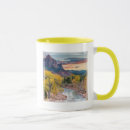 Search for virgin of the rocks mugs Utah