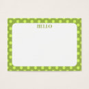 Search for mini gift tags Birthday