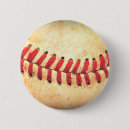 Search for baseball ball badges Sports