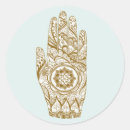 Search for henna party stickers Hindu