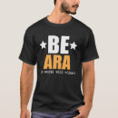 Search for ara World