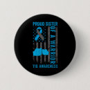 Search for type 1 diabetes badges Warrior