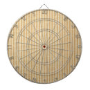 Search for yellow dartboards Pattern