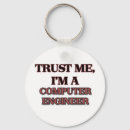 Search for computer key rings Engineer