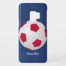Search for soccer iphone 13 mini cases fan