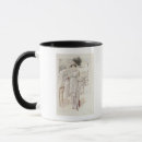 Search for french fashion mugs Fashionable