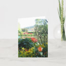 Search for monet cards France