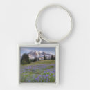 Search for preserve key rings National park