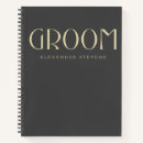Search for black gold art deco notebooks Classic