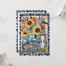 Search for mural cards Floral