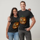 Search for occult tshirts Mystic