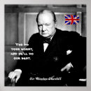 Search for margaret thatcher posters Politics
