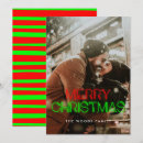 Search for neon christmas cards Typography
