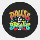 Search for depression awareness stickers Therapy