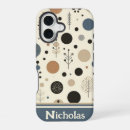 Search for beige floral electronics Black