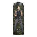 Search for marvel comics mugs Rick flag