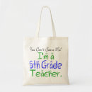 Search for 5th grade bags Funny