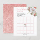 Search for dog design invitations For her
