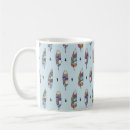 Search for feather and arrow mugs Boho