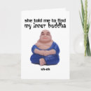 Search for find cards Humour