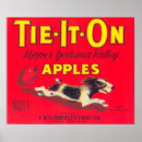 Search for crate art posters Apple