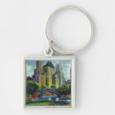 Search for malle key rings Park