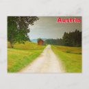 Search for wooden postcards Europe