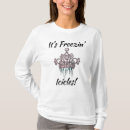 Search for icicles tshirts Humour