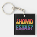 Search for mexican key rings Pride
