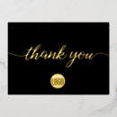 Search for client appreciation cards Employee recognition