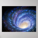 Search for mars exploration posters Galaxy