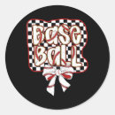 Search for catchers glove stickers Catcher skills