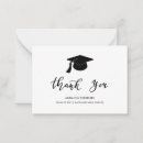 Search for graduation note cards Chic