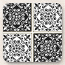 Search for ceramic coasters Design