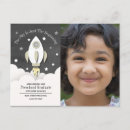 Search for kindergarten postcards Graduate
