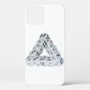 Search for optical illusion iphone cases Trendy