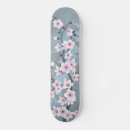 Search for japanese design skateboards Sakura