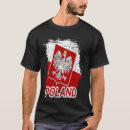 Search for polski tshirts Eagle